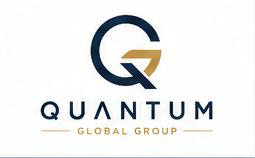 Quantum Global Group